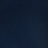 KRAVET CONTRACT RAND.50.0 RAND SAPPHIRE Fabric - Eade's Wallpaper