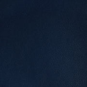 KRAVET CONTRACT RAND.50.0 RAND SAPPHIRE Fabric - Eade's Wallpaper