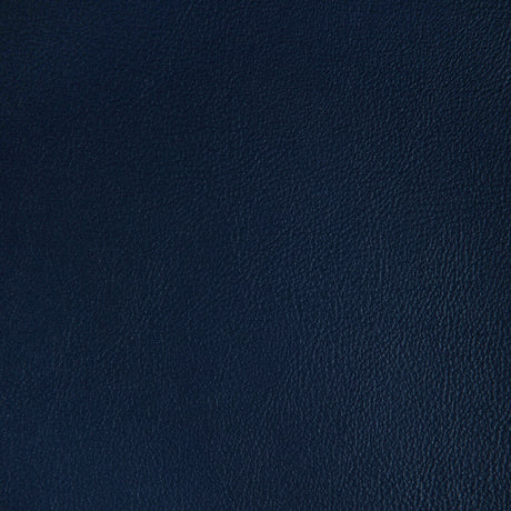 KRAVET CONTRACT RAND.50.0 RAND SAPPHIRE Fabric - Eade's Wallpaper