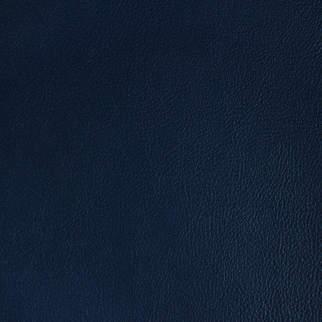 KRAVET CONTRACT RAND.50.0 RAND SAPPHIRE Fabric - Eade's Wallpaper