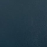 KRAVET CONTRACT RAND.505.0 RAND INK Fabric - Eade's Wallpaper