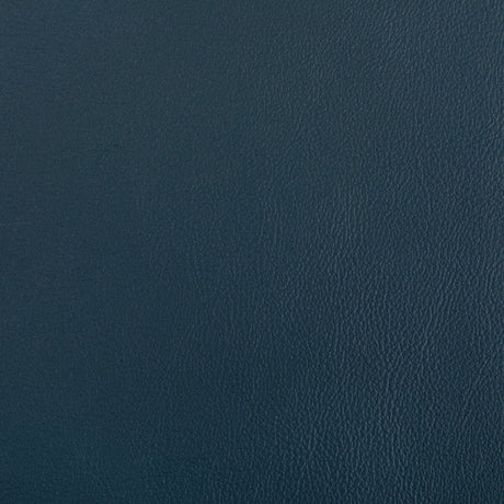 KRAVET CONTRACT RAND.505.0 RAND INK Fabric - Eade's Wallpaper