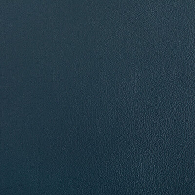 KRAVET CONTRACT RAND.505.0 RAND INK Fabric - Eade's Wallpaper