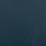 KRAVET CONTRACT RAND.505.0 RAND INK Fabric - Eade's Wallpaper