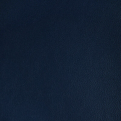 KRAVET CONTRACT RAND.50.0 RAND SAPPHIRE Fabric - Eade's Wallpaper