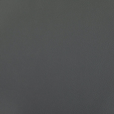 KRAVET CONTRACT RAND.511.0 RAND SHARK Fabric - Eade's Wallpaper