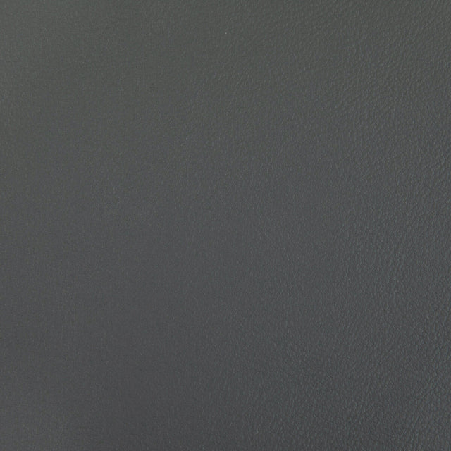 KRAVET CONTRACT RAND.511.0 RAND SHARK Fabric - Eade's Wallpaper