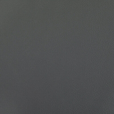 KRAVET CONTRACT RAND.511.0 RAND SHARK Fabric - Eade's Wallpaper