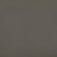 KRAVET CONTRACT RAND.52.0 RAND GREYSTONE Fabric - Eade's Wallpaper