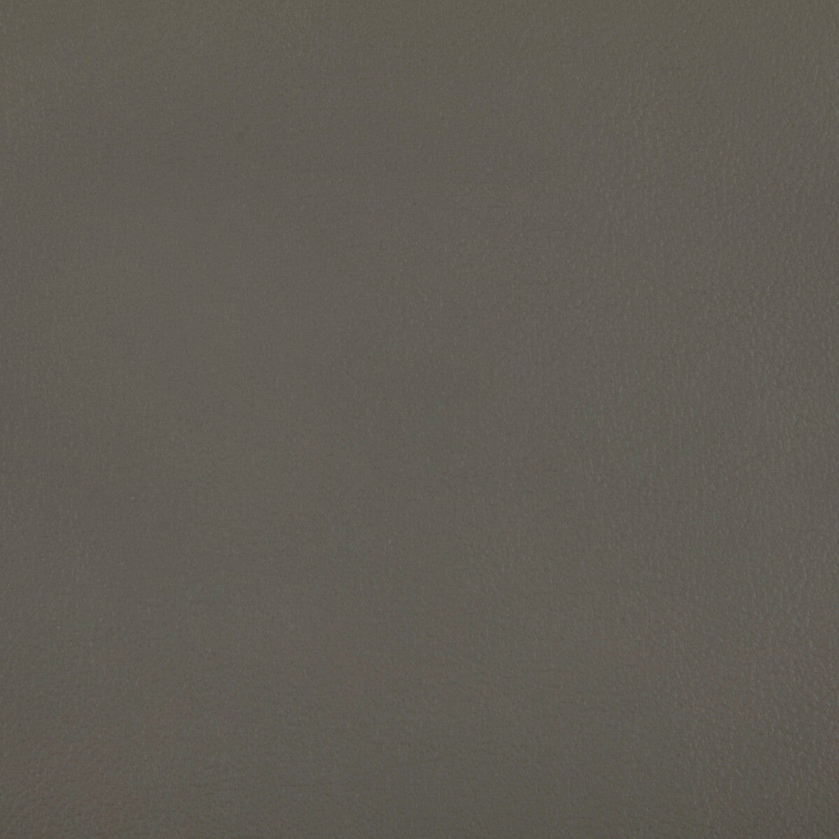 KRAVET CONTRACT RAND.52.0 RAND GREYSTONE Fabric - Eade's Wallpaper