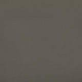 KRAVET CONTRACT RAND.52.0 RAND GREYSTONE Fabric - Eade's Wallpaper