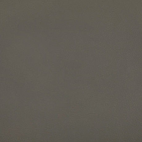 KRAVET CONTRACT RAND.52.0 RAND GREYSTONE Fabric - Eade's Wallpaper