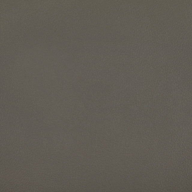 KRAVET CONTRACT RAND.52.0 RAND GREYSTONE Fabric - Eade's Wallpaper