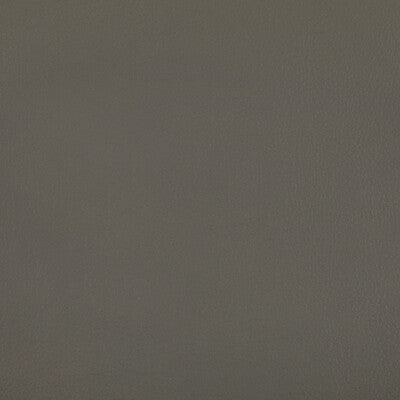 KRAVET CONTRACT RAND.52.0 RAND GREYSTONE Fabric - Eade's Wallpaper
