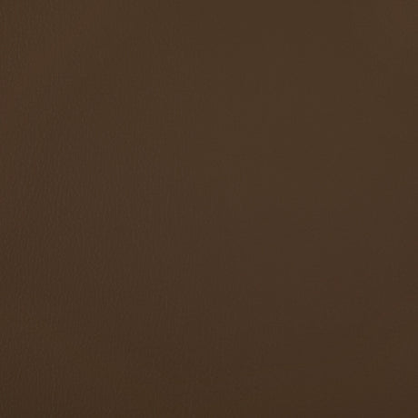 KRAVET CONTRACT RAND.6.0 RAND COGNAC Fabric - Eade's Wallpaper