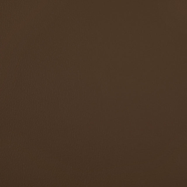 KRAVET CONTRACT RAND.6.0 RAND COGNAC Fabric - Eade's Wallpaper