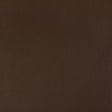 KRAVET CONTRACT RAND.66.0 RAND MAHOGANY Fabric - Eade's Wallpaper