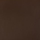 KRAVET CONTRACT RAND.66.0 RAND MAHOGANY Fabric - Eade's Wallpaper