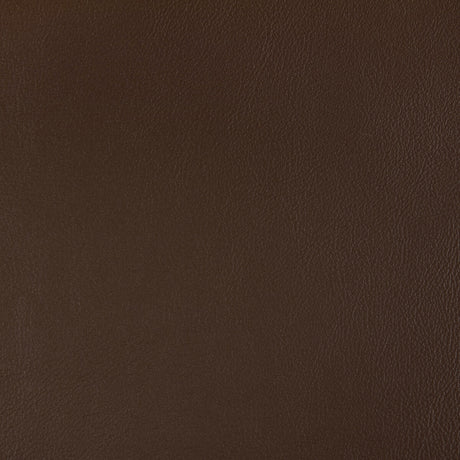 KRAVET CONTRACT RAND.66.0 RAND MAHOGANY Fabric - Eade's Wallpaper