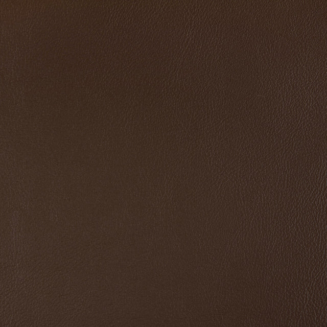 KRAVET CONTRACT RAND.66.0 RAND MAHOGANY Fabric - Eade's Wallpaper