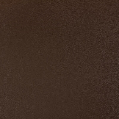KRAVET CONTRACT RAND.66.0 RAND MAHOGANY Fabric - Eade's Wallpaper