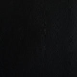 KRAVET CONTRACT RAND.8.0 RAND STALLION Fabric - Eade's Wallpaper