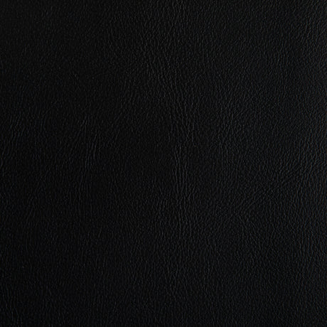 KRAVET CONTRACT RAND.8.0 RAND STALLION Fabric - Eade's Wallpaper