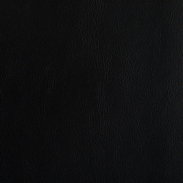 KRAVET CONTRACT RAND.8.0 RAND STALLION Fabric - Eade's Wallpaper