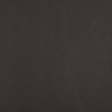 KRAVET CONTRACT RAND.811.0 RAND MOCHA Fabric - Eade's Wallpaper