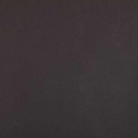 KRAVET CONTRACT RAND.811.0 RAND MOCHA Fabric - Eade's Wallpaper