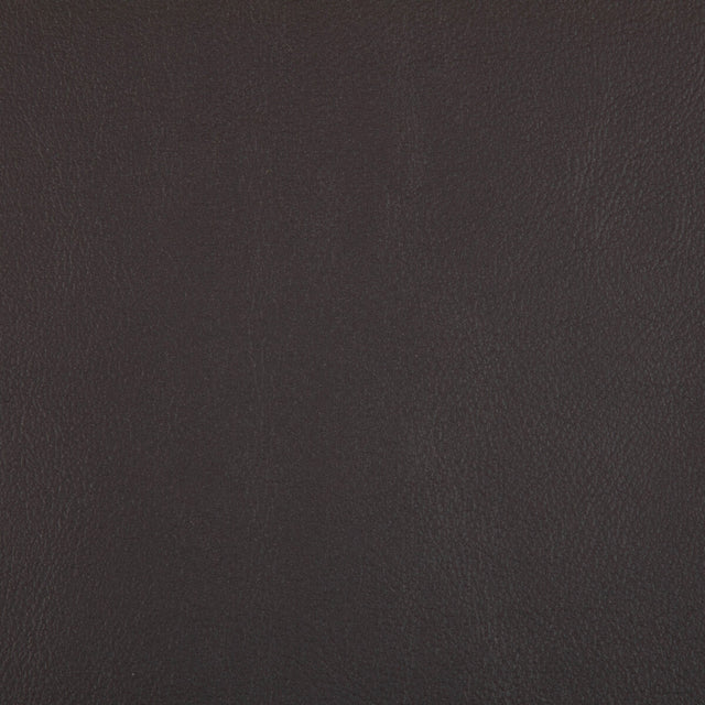 KRAVET CONTRACT RAND.811.0 RAND MOCHA Fabric - Eade's Wallpaper