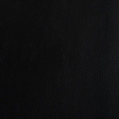 KRAVET CONTRACT RAND.8.0 RAND STALLION Fabric - Eade's Wallpaper
