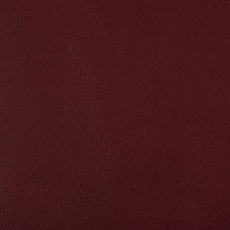 KRAVET CONTRACT RAND.9.0 RAND SANGRIA Fabric - Eade's Wallpaper