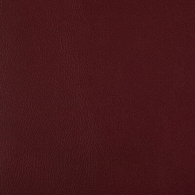 KRAVET CONTRACT RAND.9.0 RAND SANGRIA Fabric - Eade's Wallpaper