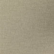 JF Fabrics 32-J7351 RANGER Fabric - Eade's Wallpaper & Fabric