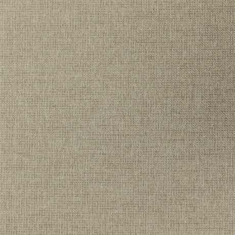 JF Fabrics 32-J7351 RANGER Fabric - Eade's Wallpaper & Fabric