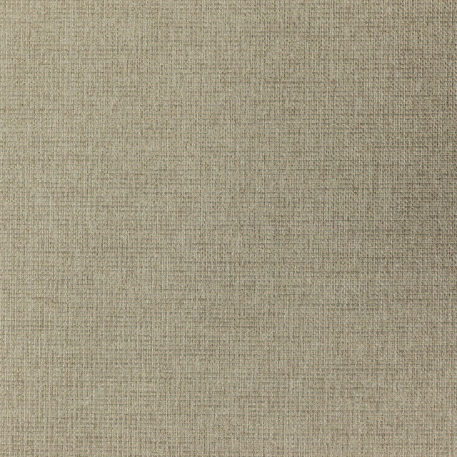JF Fabrics 32-J7351 RANGER Fabric - Eade's Wallpaper & Fabric