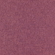 JF Fabrics 45-J7351 RANGER Fabric - Eade's Wallpaper & Fabric