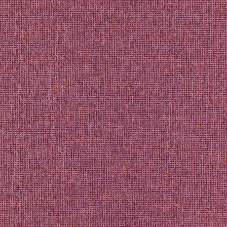 JF Fabrics 45-J7351 RANGER Fabric - Eade's Wallpaper & Fabric