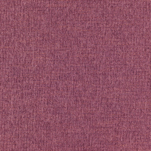 JF Fabrics 45-J7351 RANGER Fabric - Eade's Wallpaper & Fabric