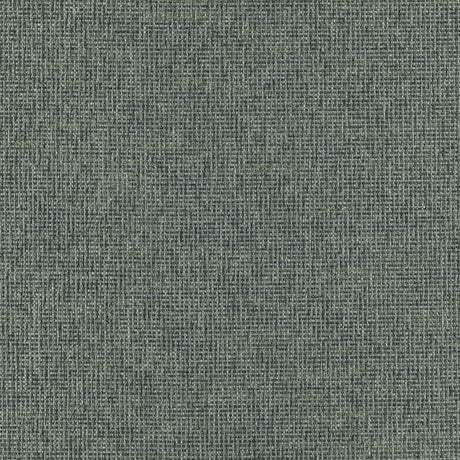 JF Fabrics 66-J7351 RANGER Fabric - Eade's Wallpaper & Fabric