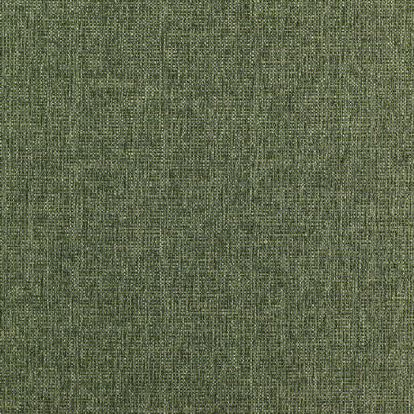 JF Fabrics 78-J7351 RANGER Fabric - Eade's Wallpaper & Fabric