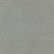 JF Fabrics 94-J7351 RANGER Fabric - Eade's Wallpaper & Fabric