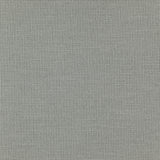 JF Fabrics 94-J7351 RANGER Fabric