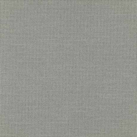JF Fabrics 94-J7351 RANGER Fabric - Eade's Wallpaper & Fabric