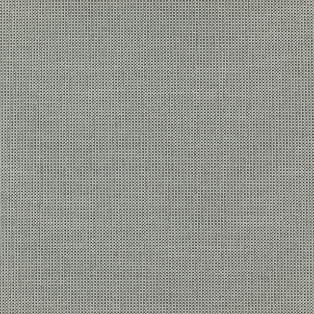 JF Fabrics 94-J7351 RANGER Fabric - Eade's Wallpaper & Fabric