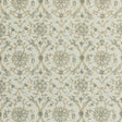 KRAVET BASICS RANI.1611.0 KRAVET BASICS RANI-1611 Fabric - Eade's Wallpaper