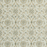 KRAVET BASICS RANI.1611.0 KRAVET BASICS RANI-1611 Fabric - Eade's Wallpaper