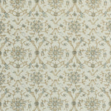 KRAVET BASICS RANI.1611.0 KRAVET BASICS RANI-1611 Fabric - Eade's Wallpaper