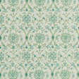 KRAVET BASICS RANI.30.0 KRAVET BASICS RANI-30 Fabric - Eade's Wallpaper